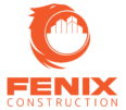 Fenix